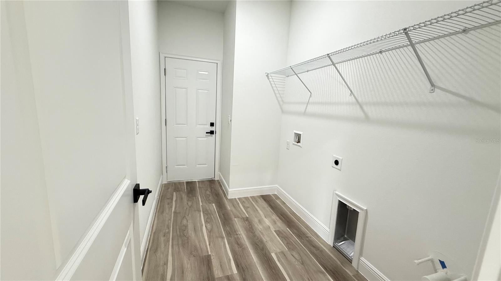 1852 W QUAKER LN, CITRUS SPRINGS, FL, 34434