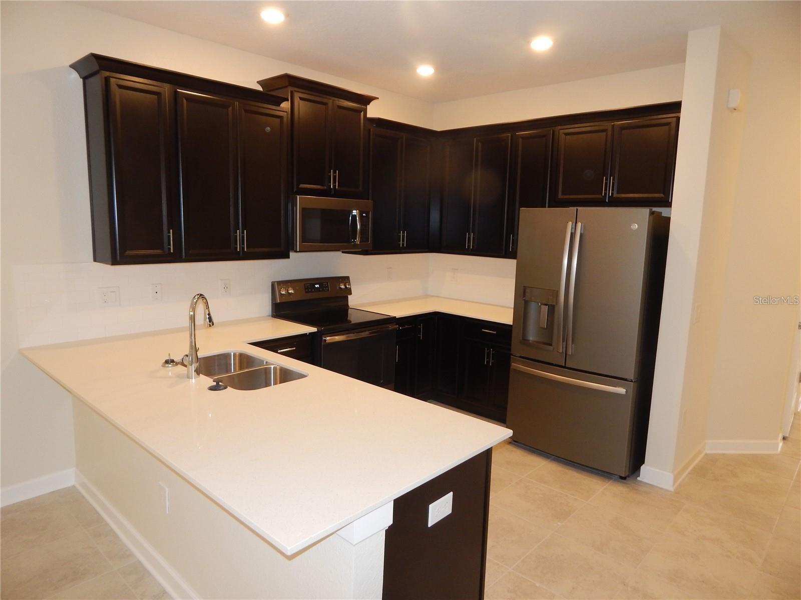 4618 TRIBUTE TRL, KISSIMMEE, FL, 34746