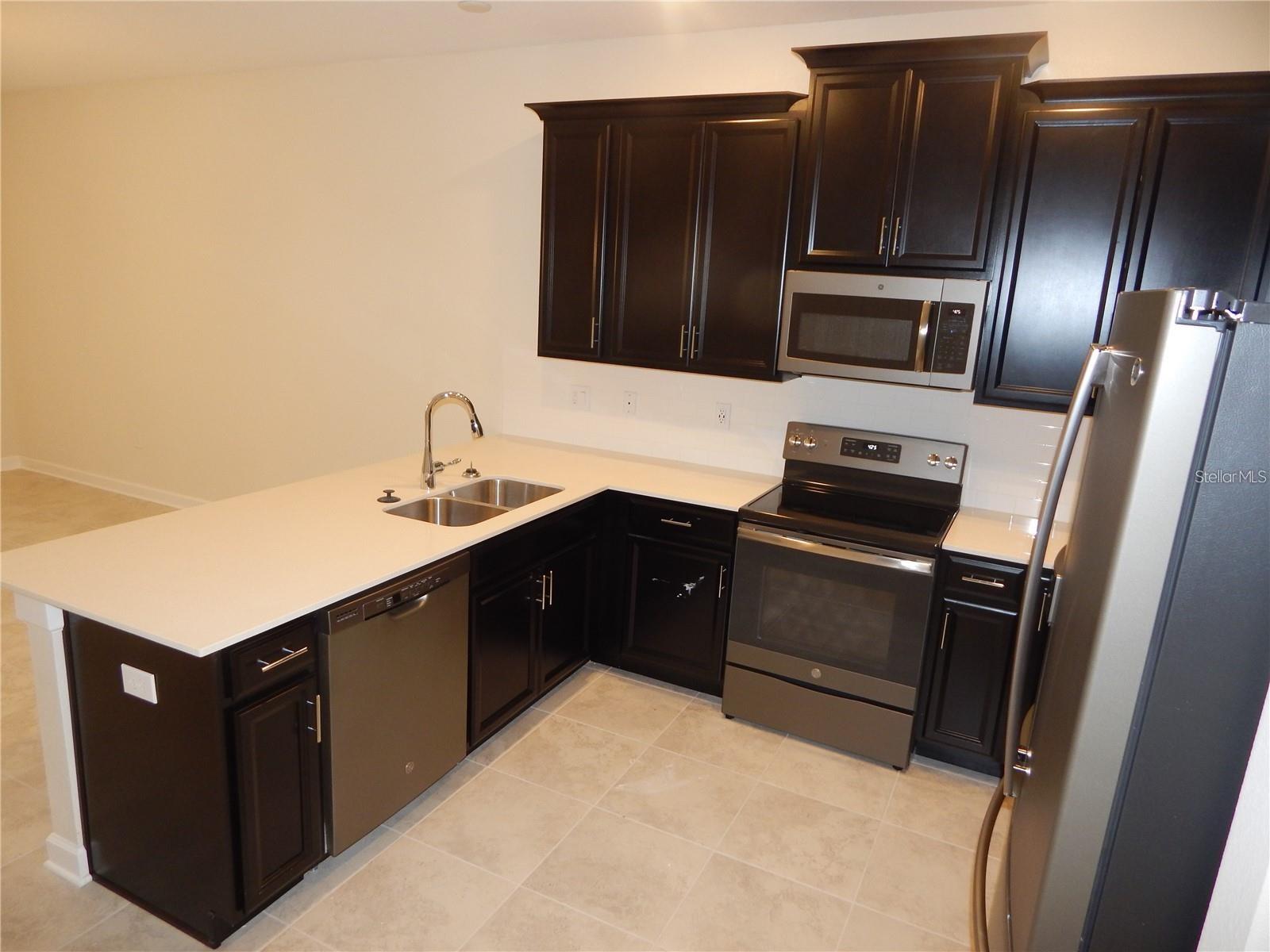 4618 TRIBUTE TRL, KISSIMMEE, FL, 34746