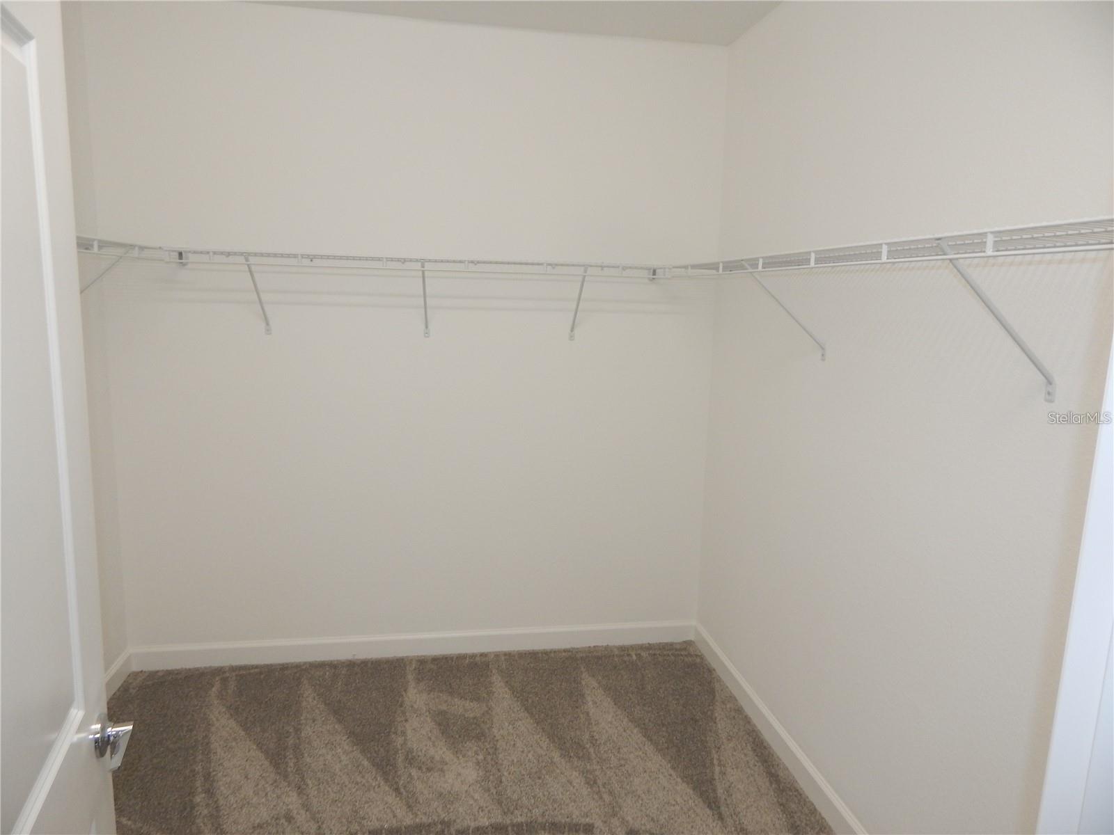 4618 TRIBUTE TRL, KISSIMMEE, FL, 34746