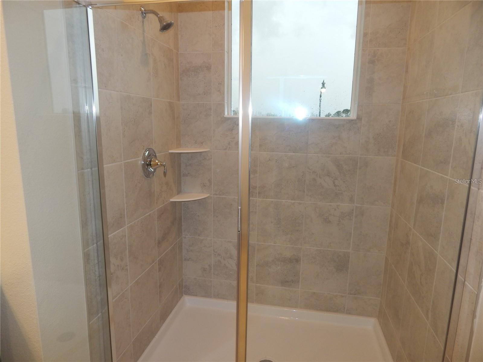 4618 TRIBUTE TRL, KISSIMMEE, FL, 34746