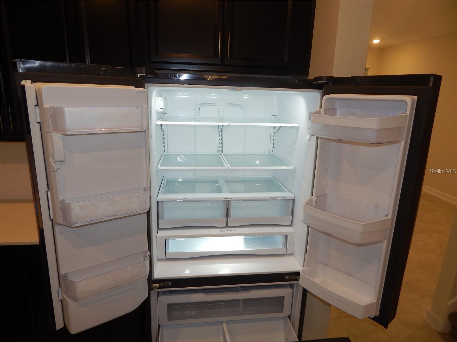 4618 TRIBUTE TRL, KISSIMMEE, FL, 34746