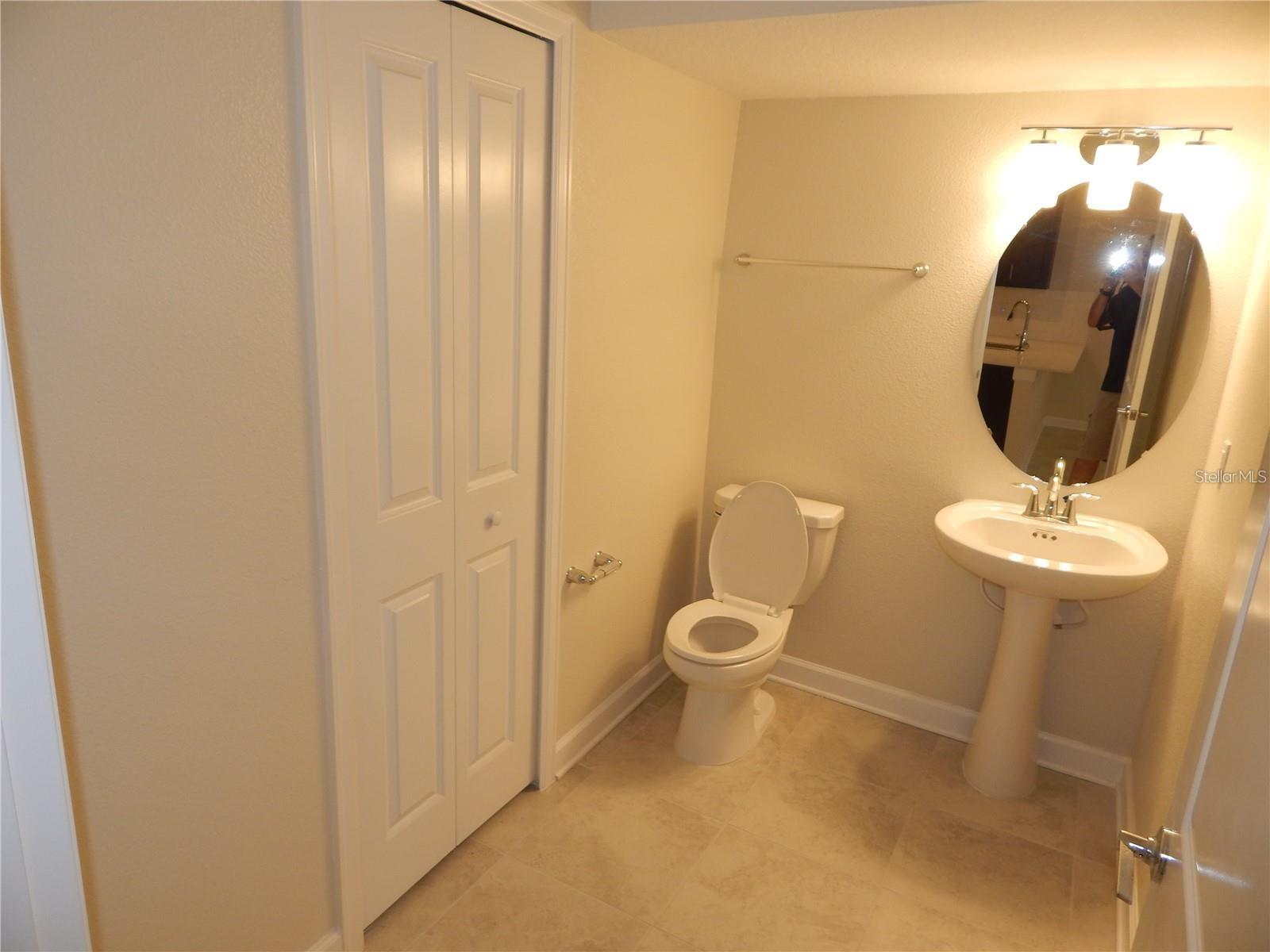 4618 TRIBUTE TRL, KISSIMMEE, FL, 34746