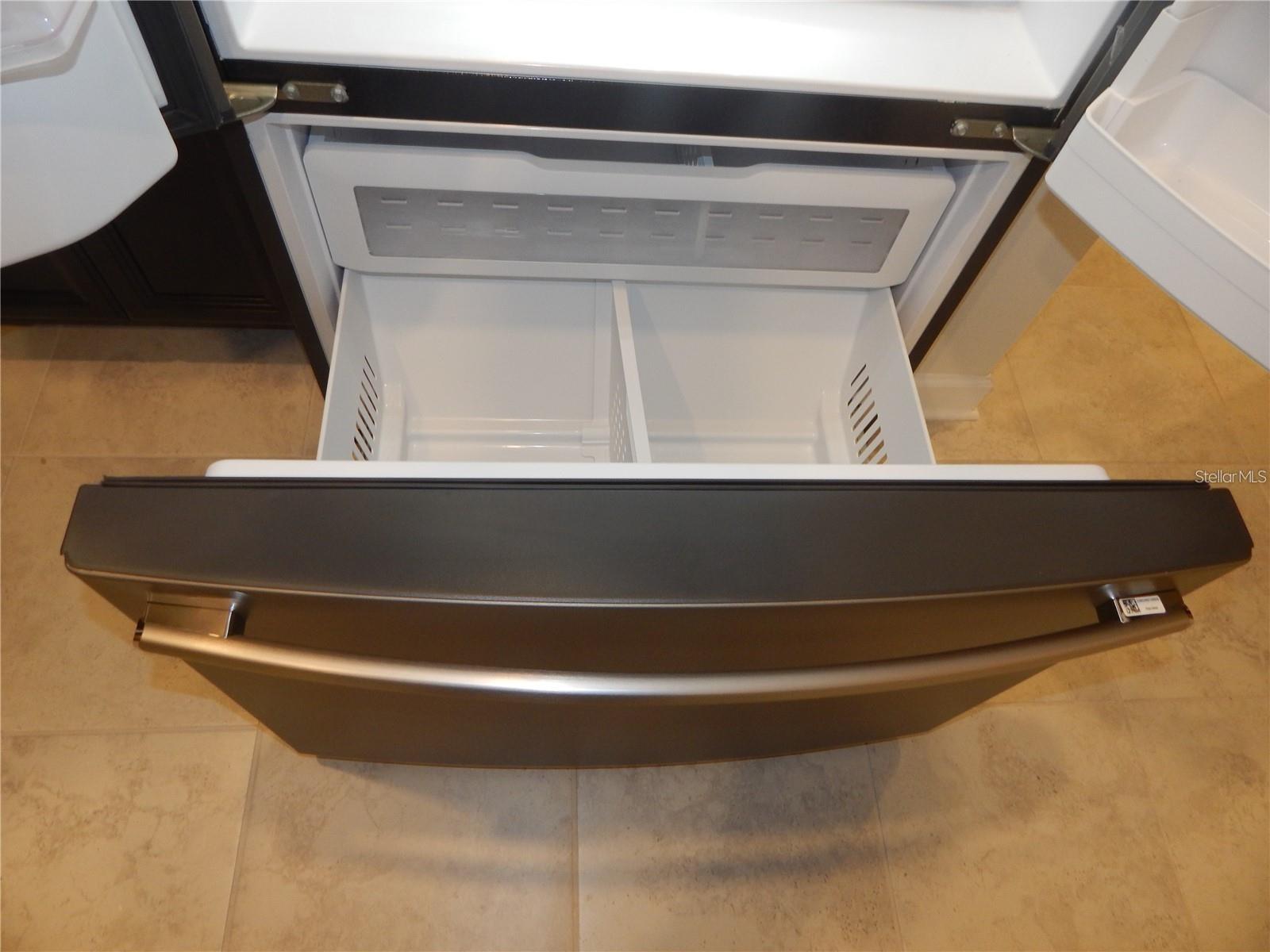 4618 TRIBUTE TRL, KISSIMMEE, FL, 34746