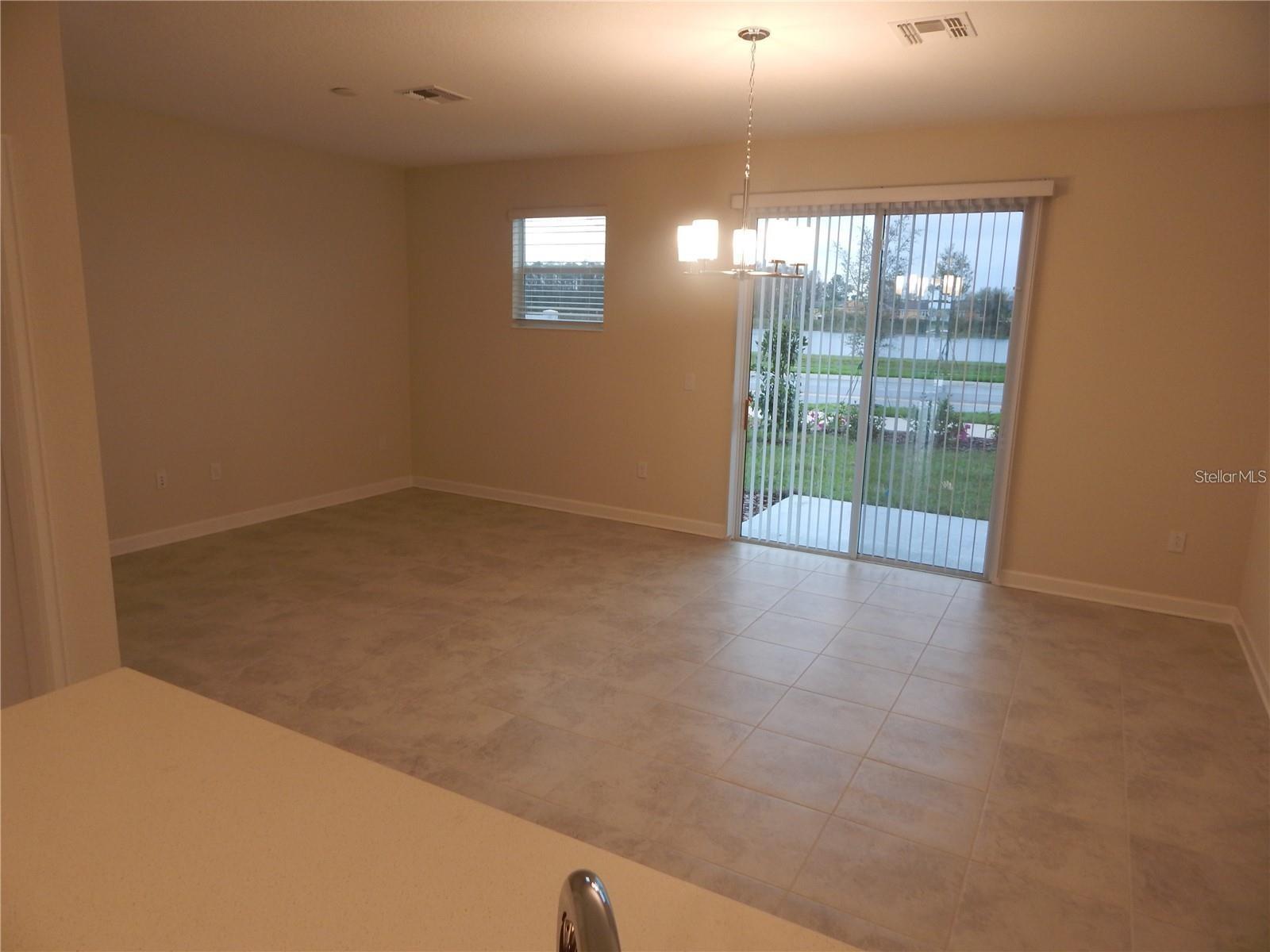 4618 TRIBUTE TRL, KISSIMMEE, FL, 34746