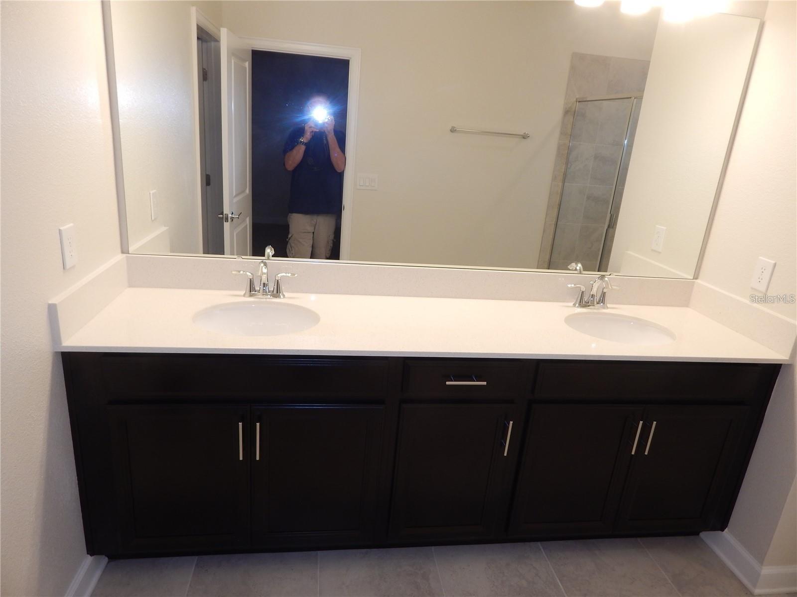 4618 TRIBUTE TRL, KISSIMMEE, FL, 34746