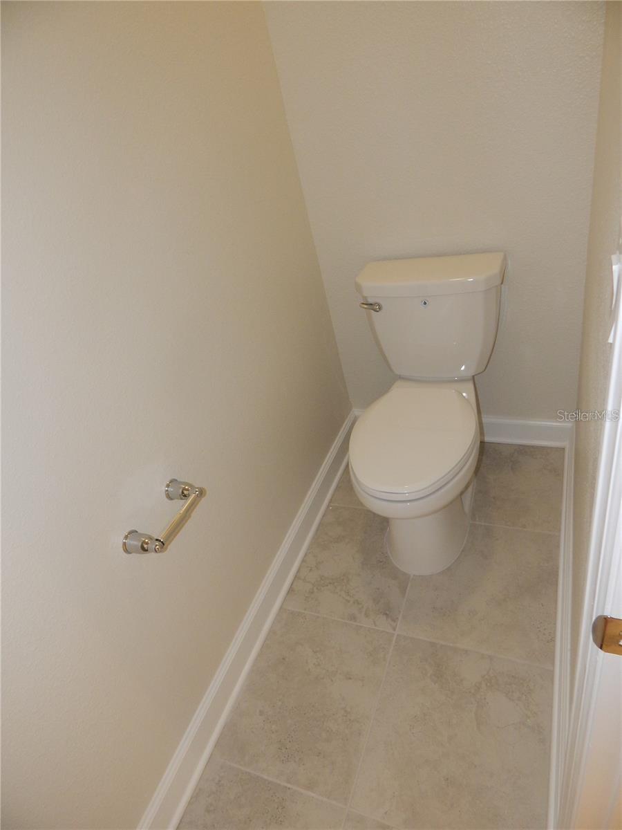 4618 TRIBUTE TRL, KISSIMMEE, FL, 34746