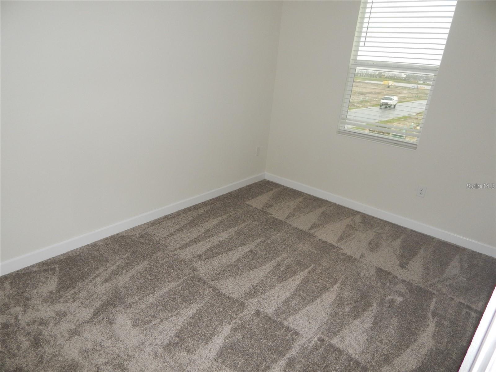 4618 TRIBUTE TRL, KISSIMMEE, FL, 34746