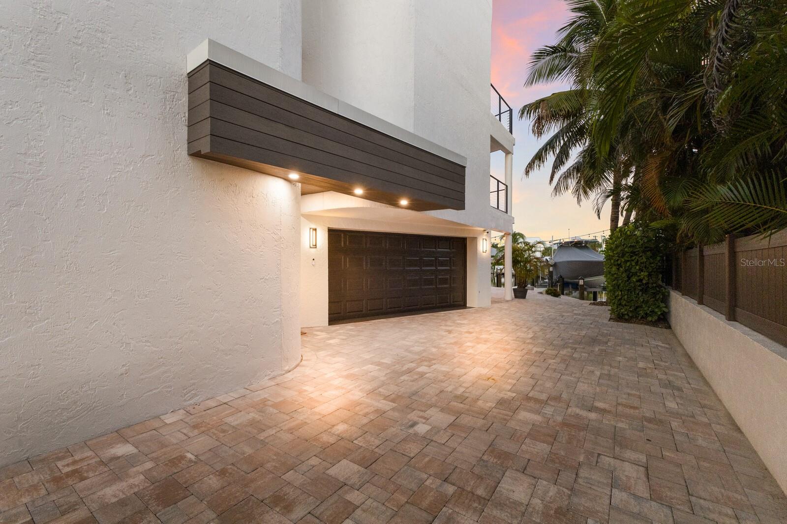 A4669504 Property Photo