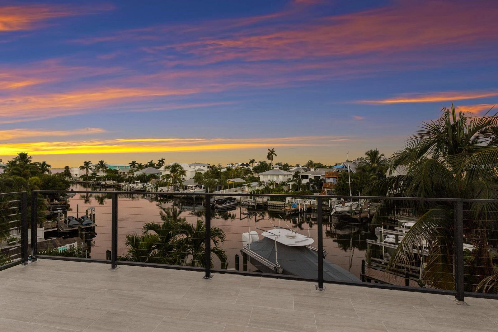 A4669504 Property Photo