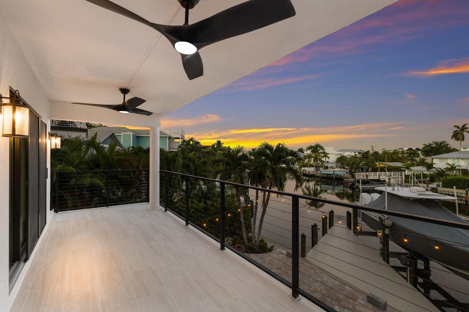 A4669504 Property Photo