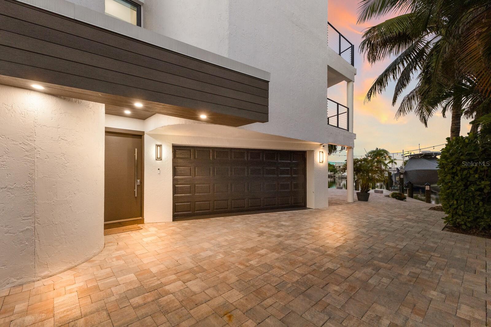 A4669504 Property Photo