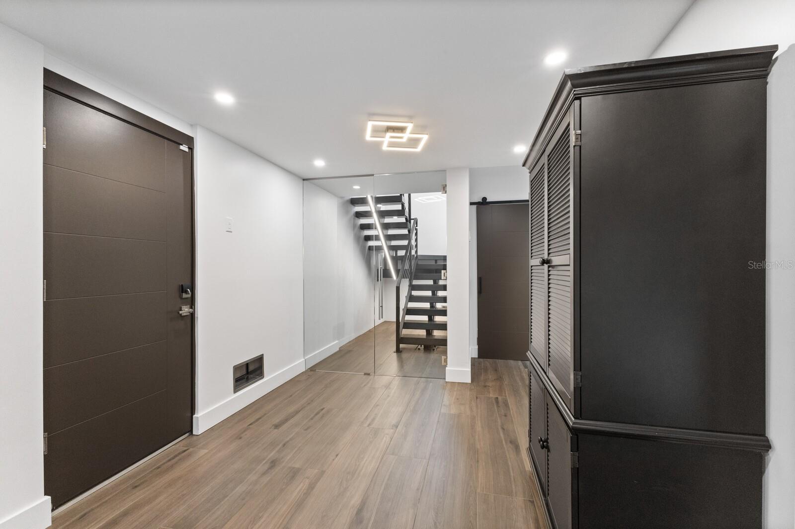 A4669504 Property Photo