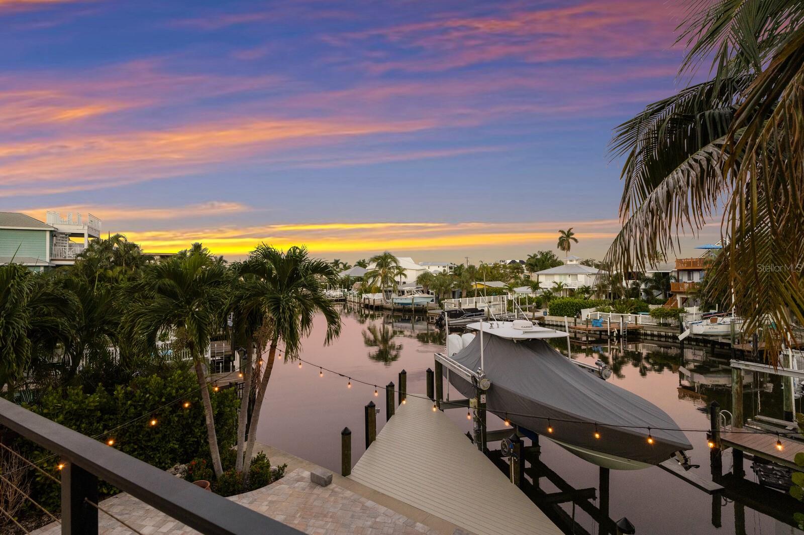 A4669504 Property Photo