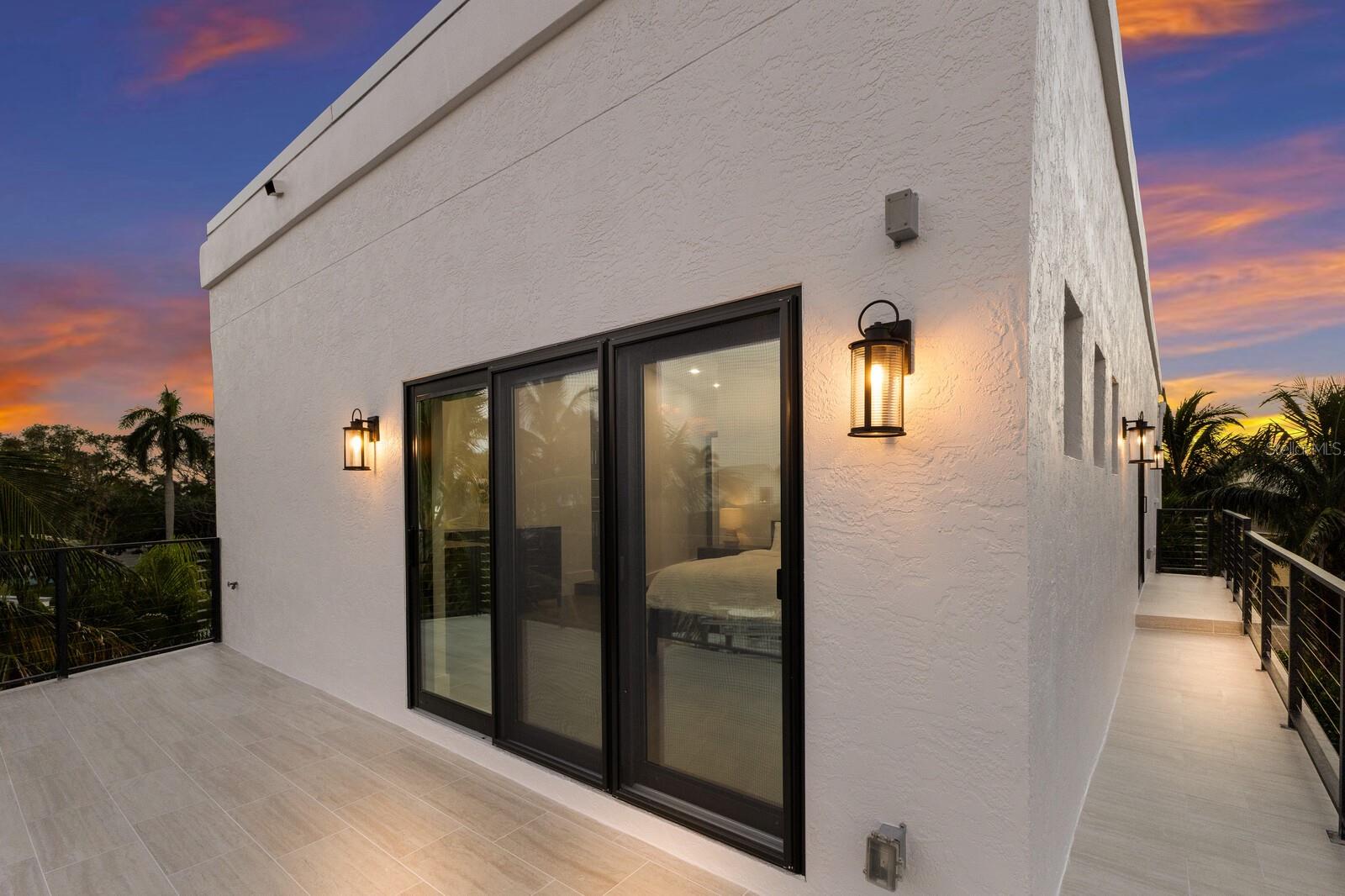 A4669504 Property Photo