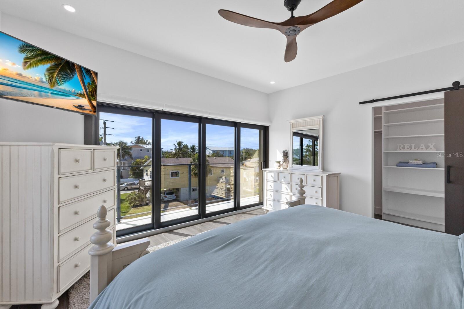 A4669504 Property Photo