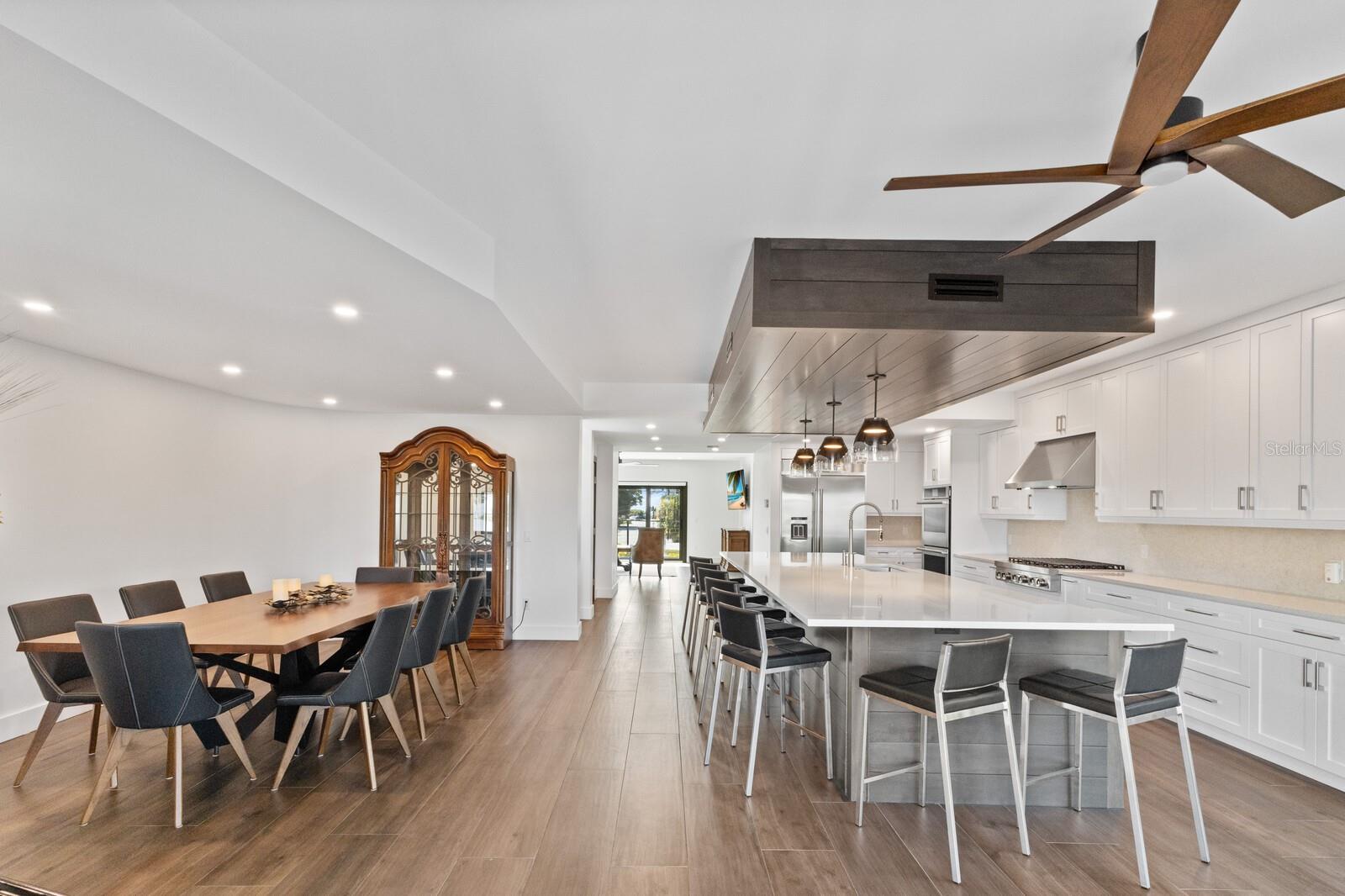 A4669504 Property Photo