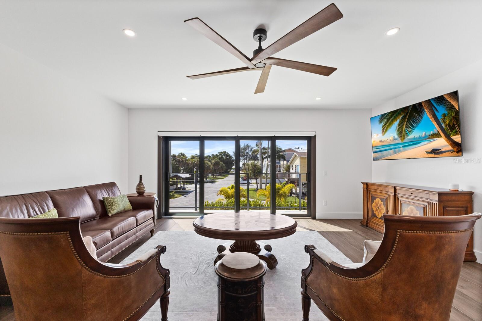 A4669504 Property Photo