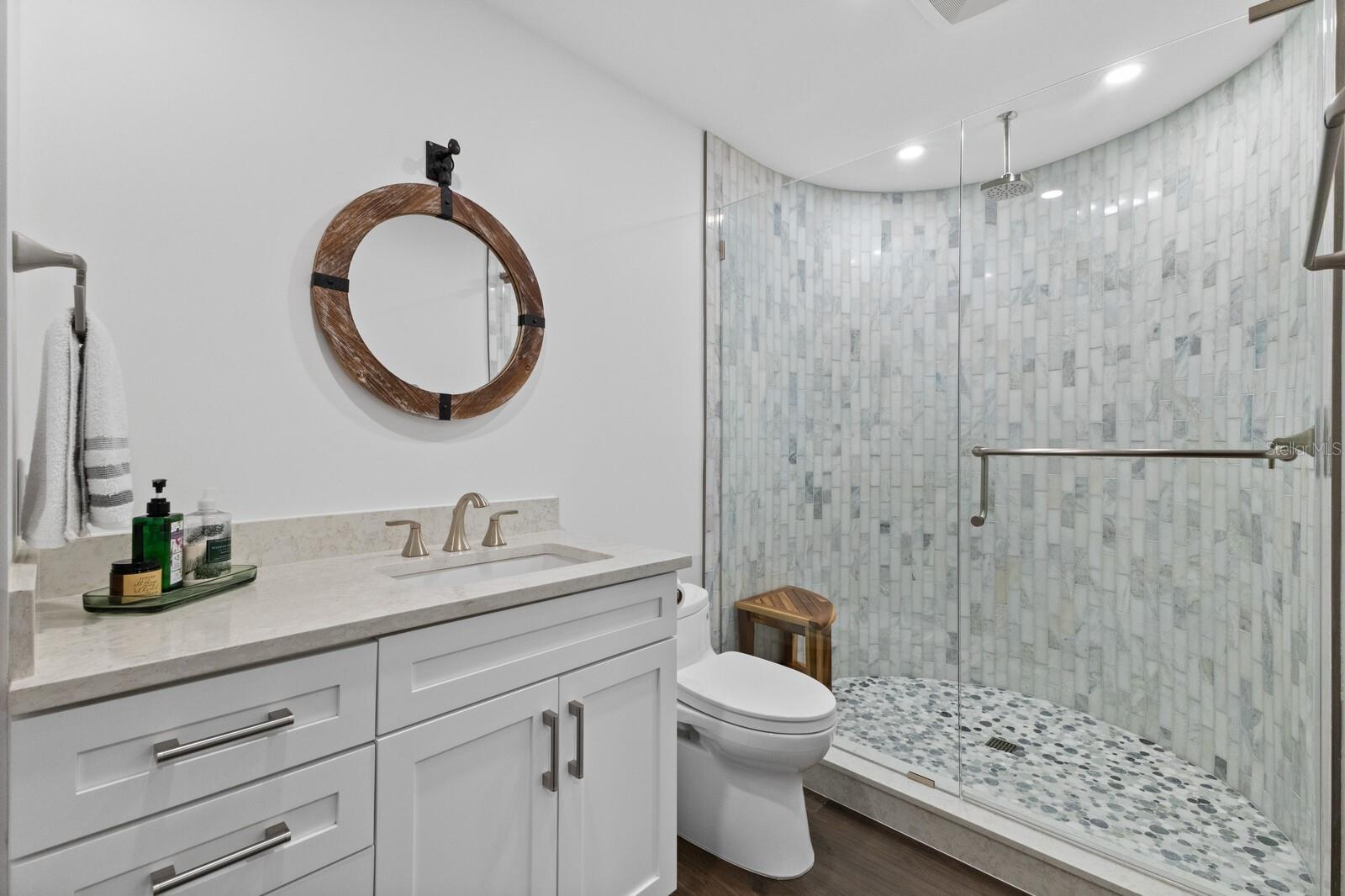 A4669504 Property Photo