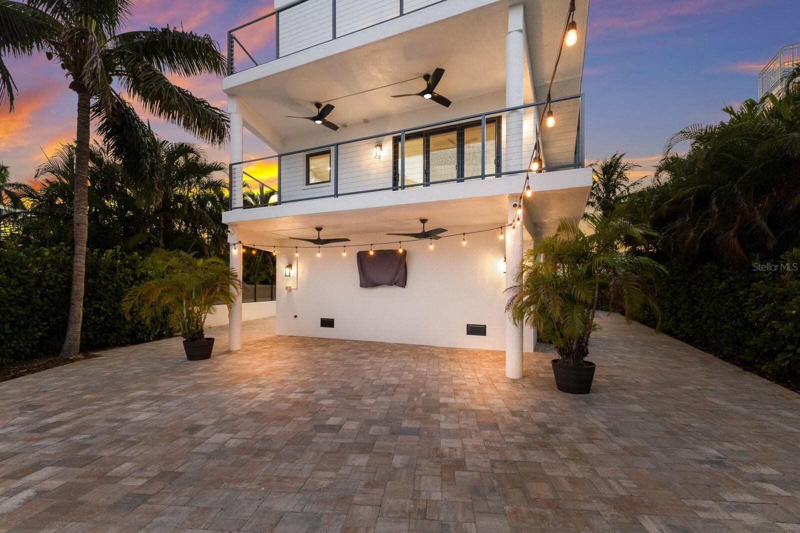 A4669504 Property Photo