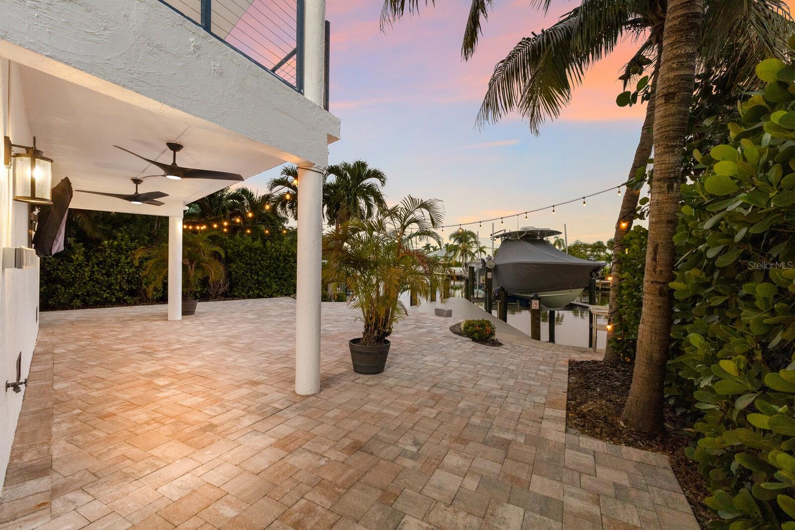 A4669504 Property Photo