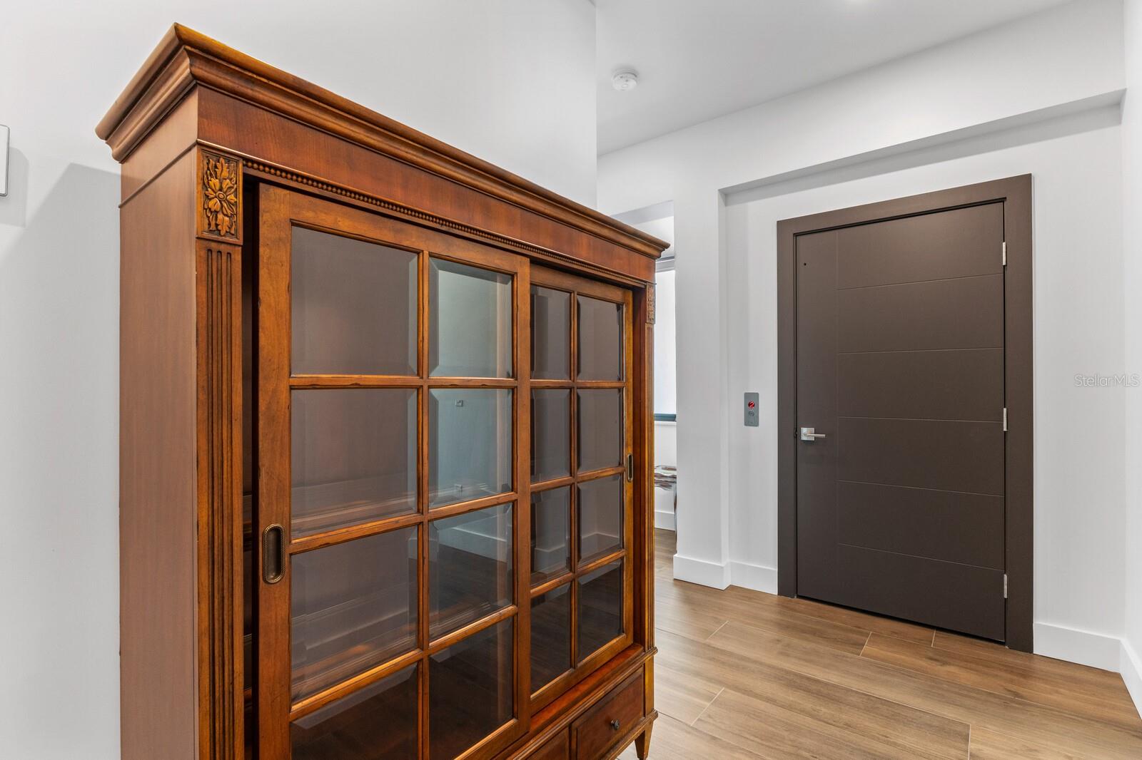 A4669504 Property Photo