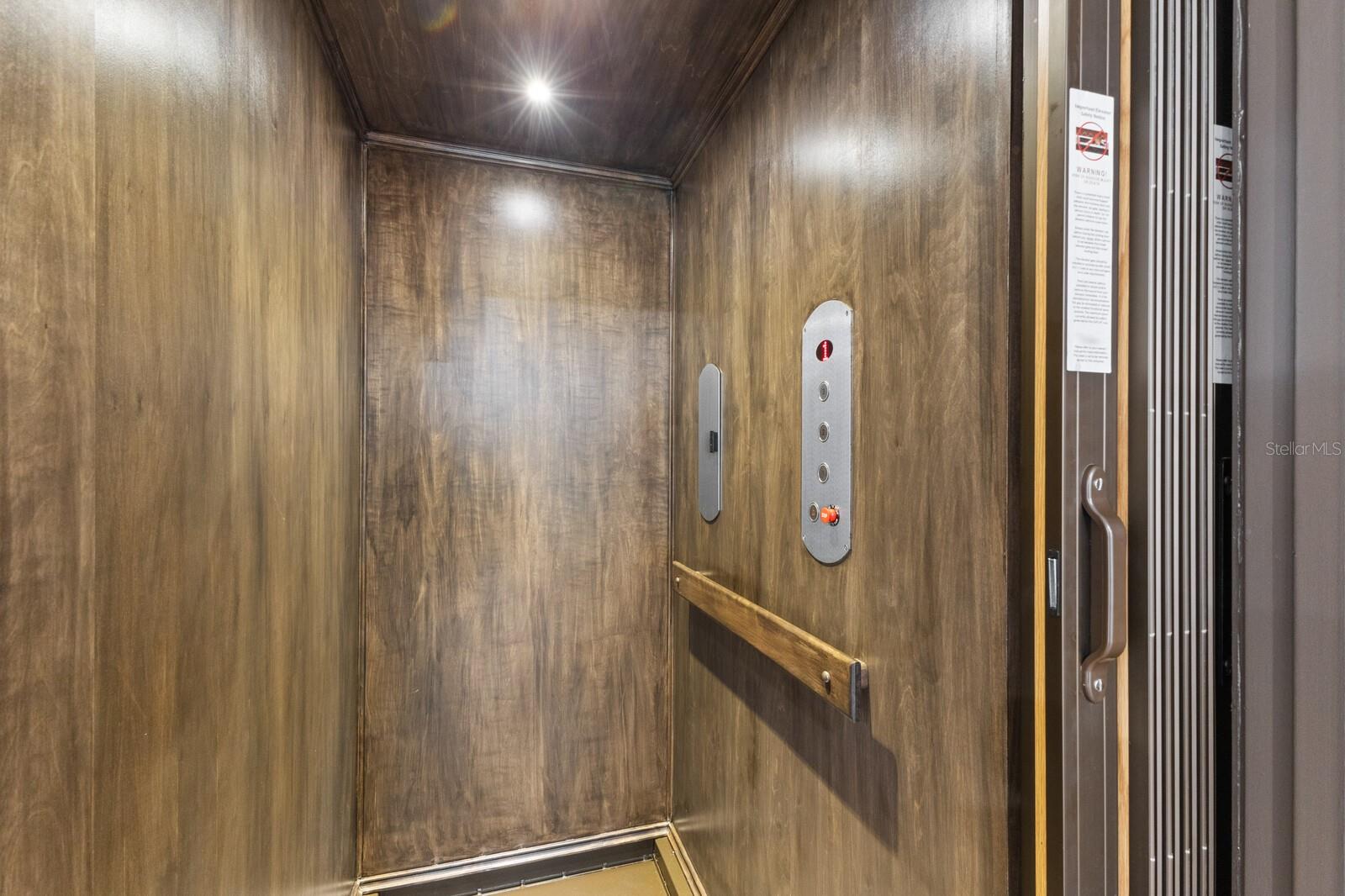 A4669504 Property Photo