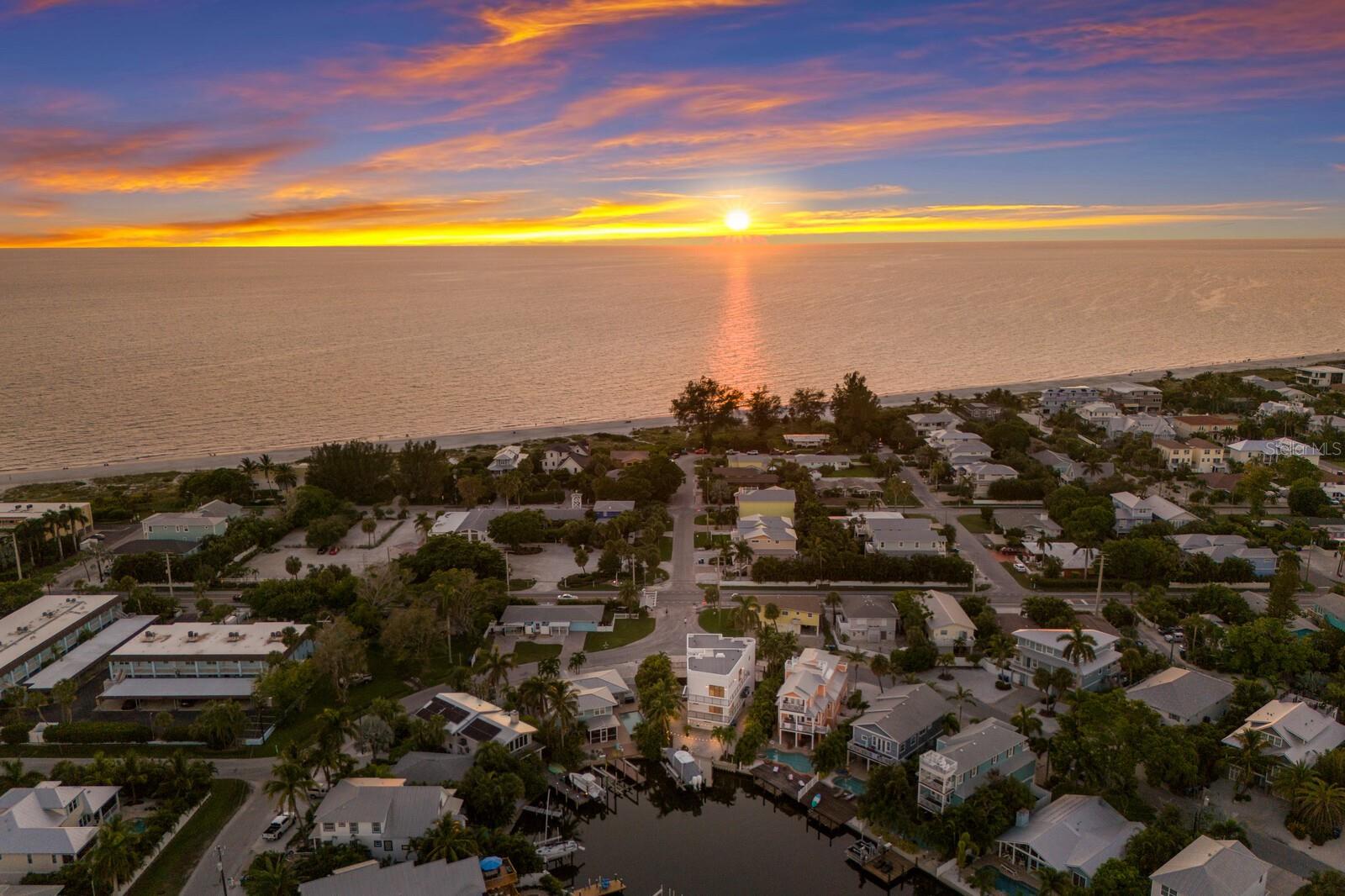 A4669504 Property Photo