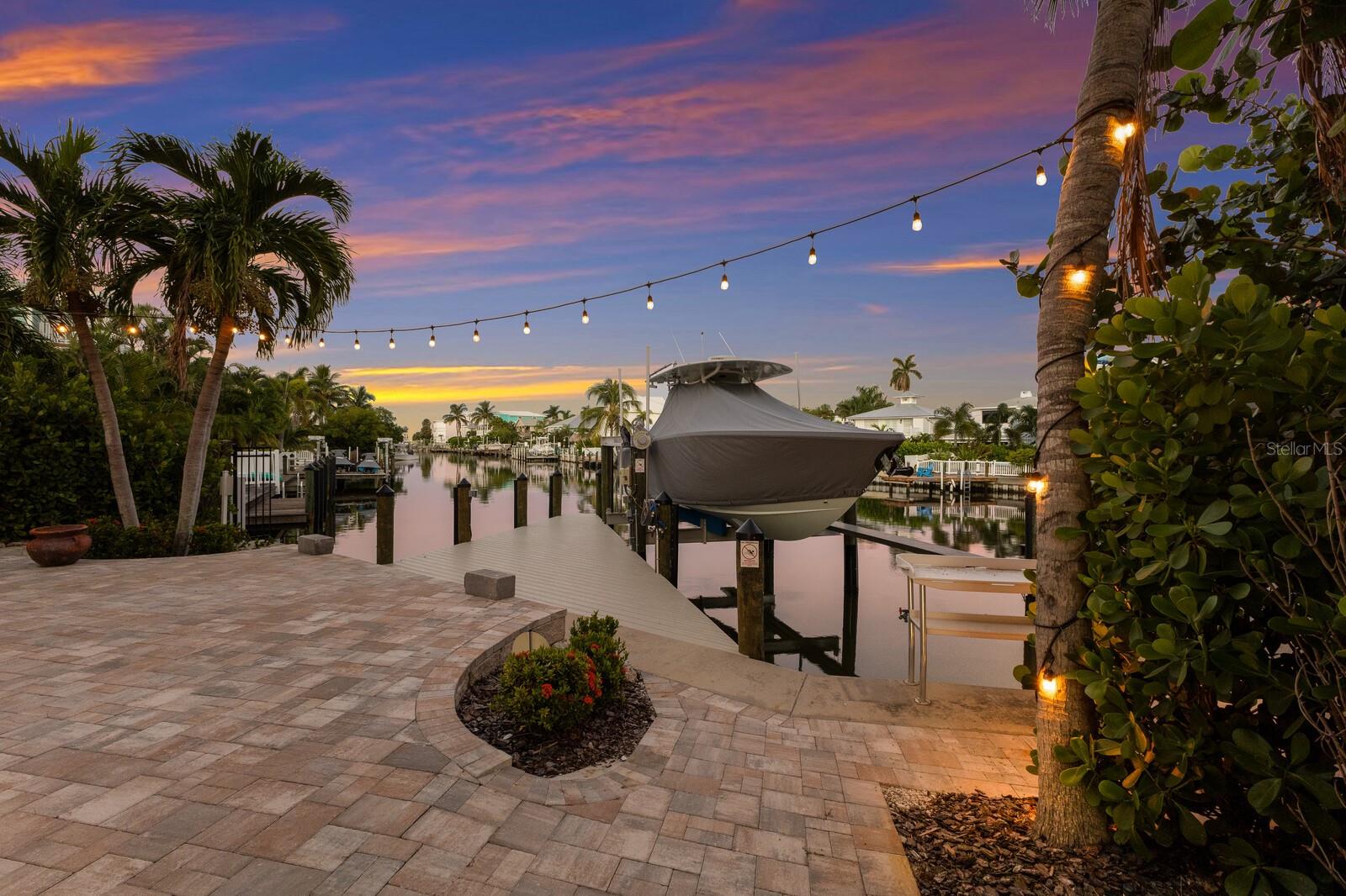 A4669504 Property Photo