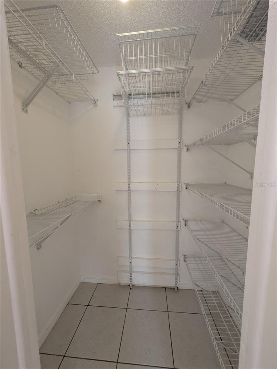 506 HARVARD PL, APOPKA, FL, 32703