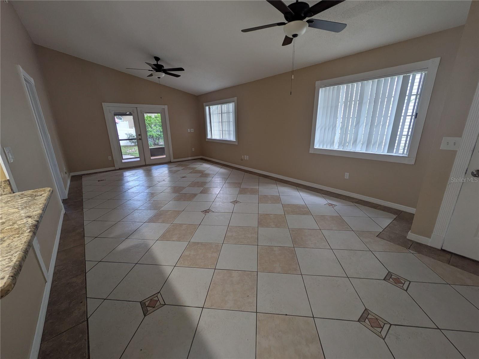 506 HARVARD PL, APOPKA, FL, 32703