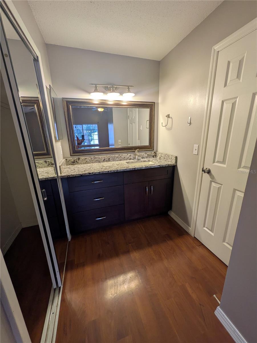 506 HARVARD PL, APOPKA, FL, 32703