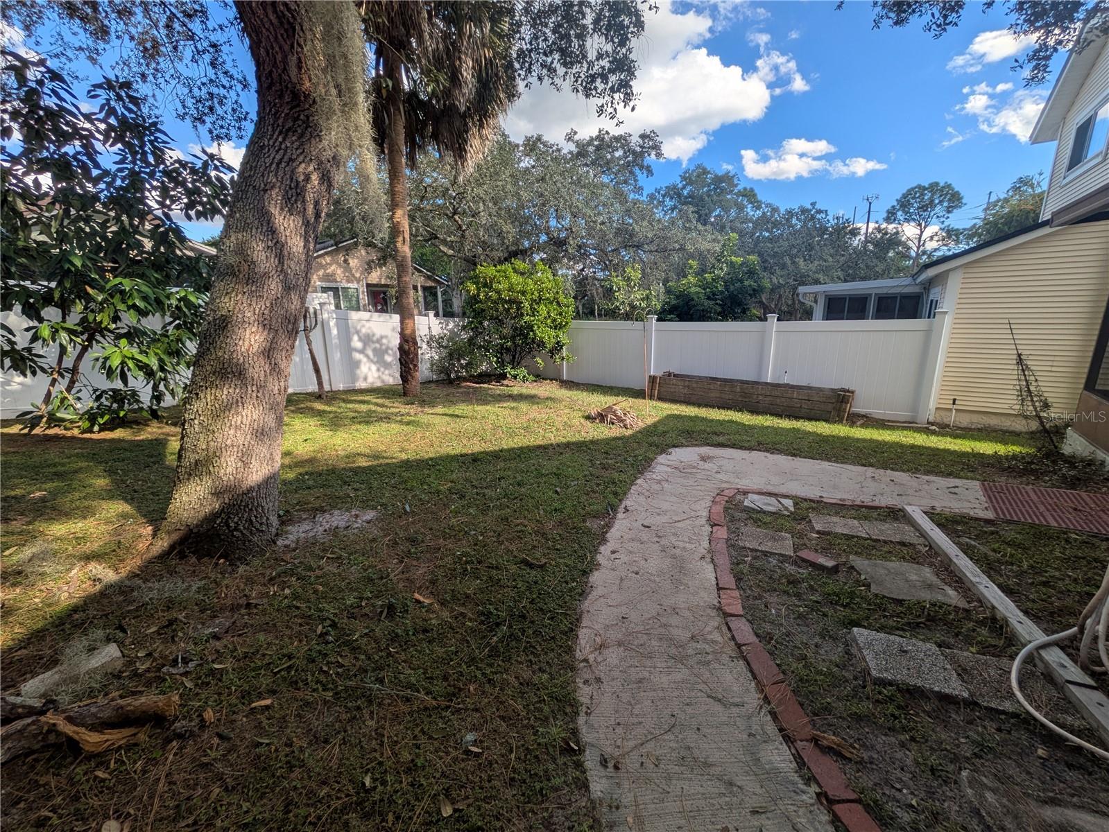 506 HARVARD PL, APOPKA, FL, 32703