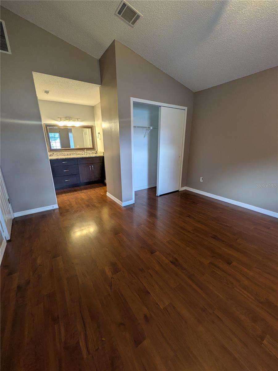 506 HARVARD PL, APOPKA, FL, 32703