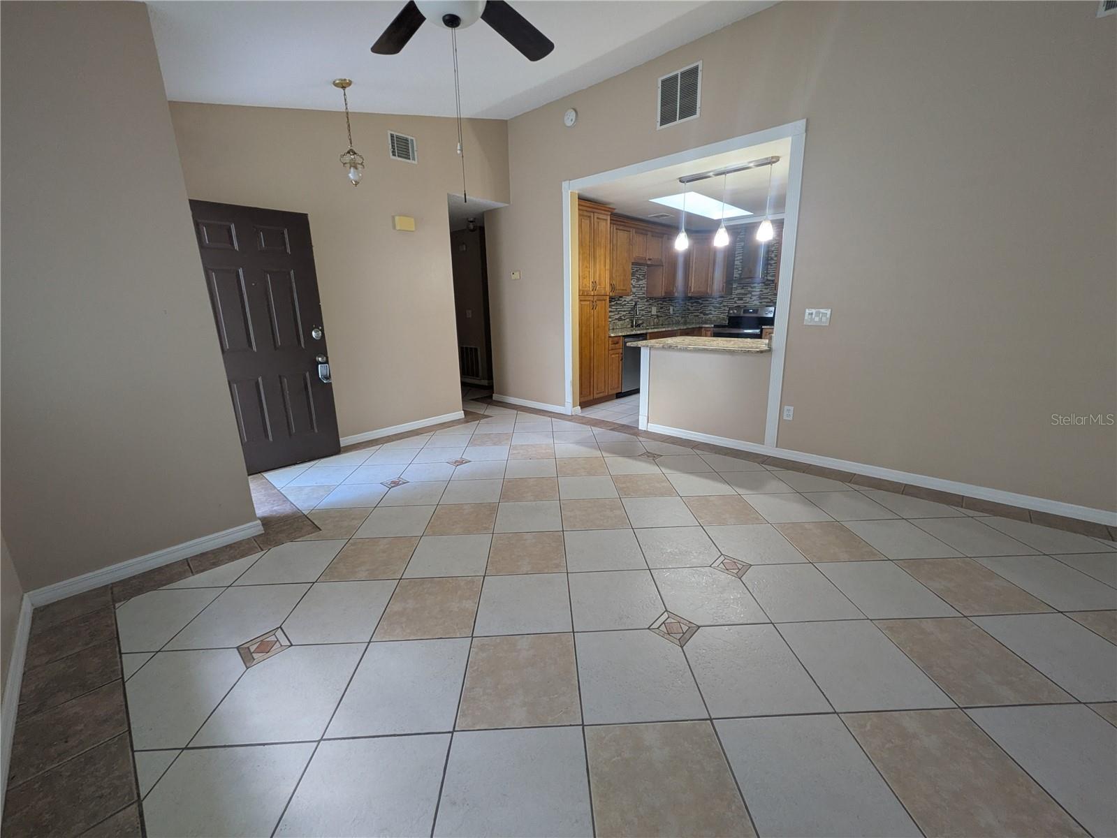 506 HARVARD PL, APOPKA, FL, 32703