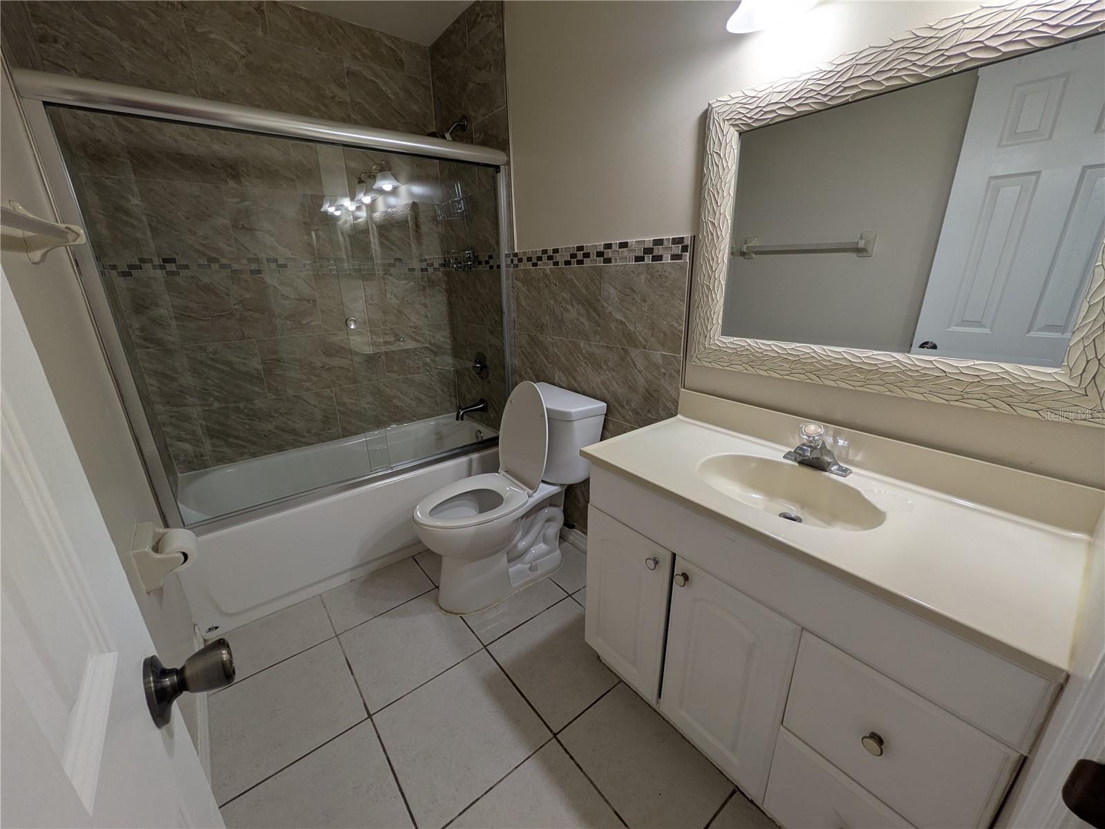 506 HARVARD PL, APOPKA, FL, 32703