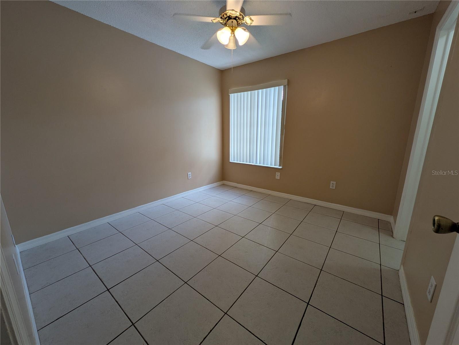 506 HARVARD PL, APOPKA, FL, 32703