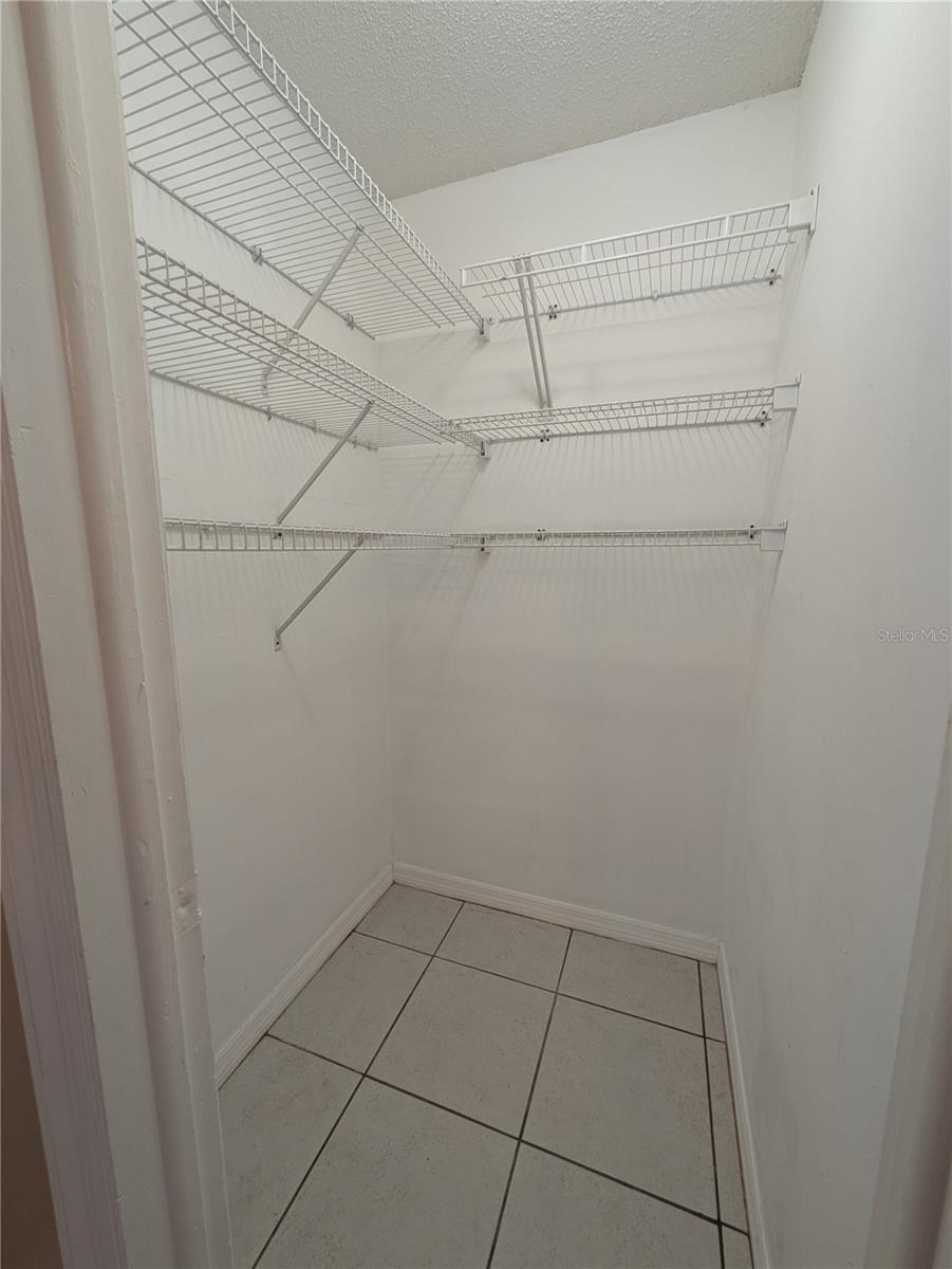 506 HARVARD PL, APOPKA, FL, 32703