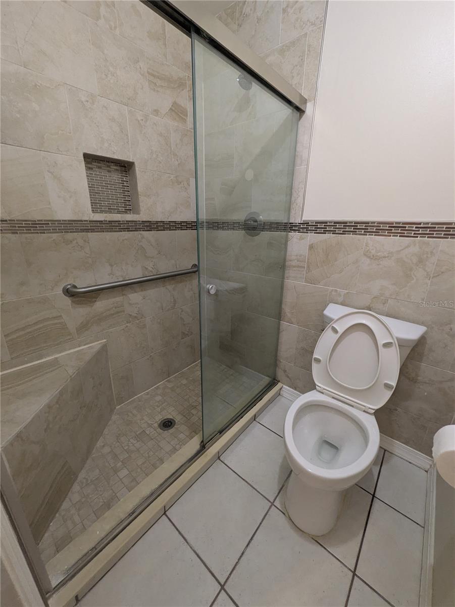 506 HARVARD PL, APOPKA, FL, 32703