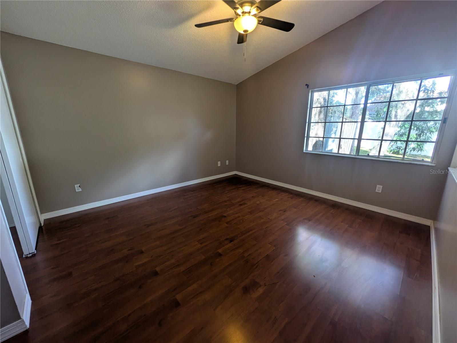 506 HARVARD PL, APOPKA, FL, 32703