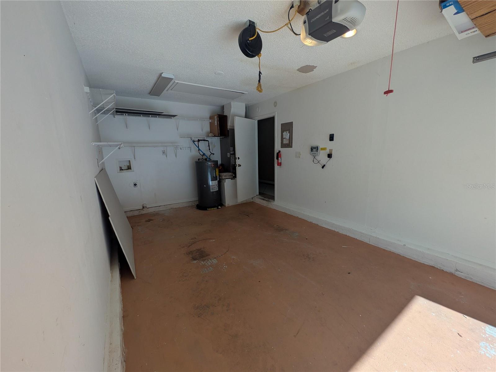 506 HARVARD PL, APOPKA, FL, 32703