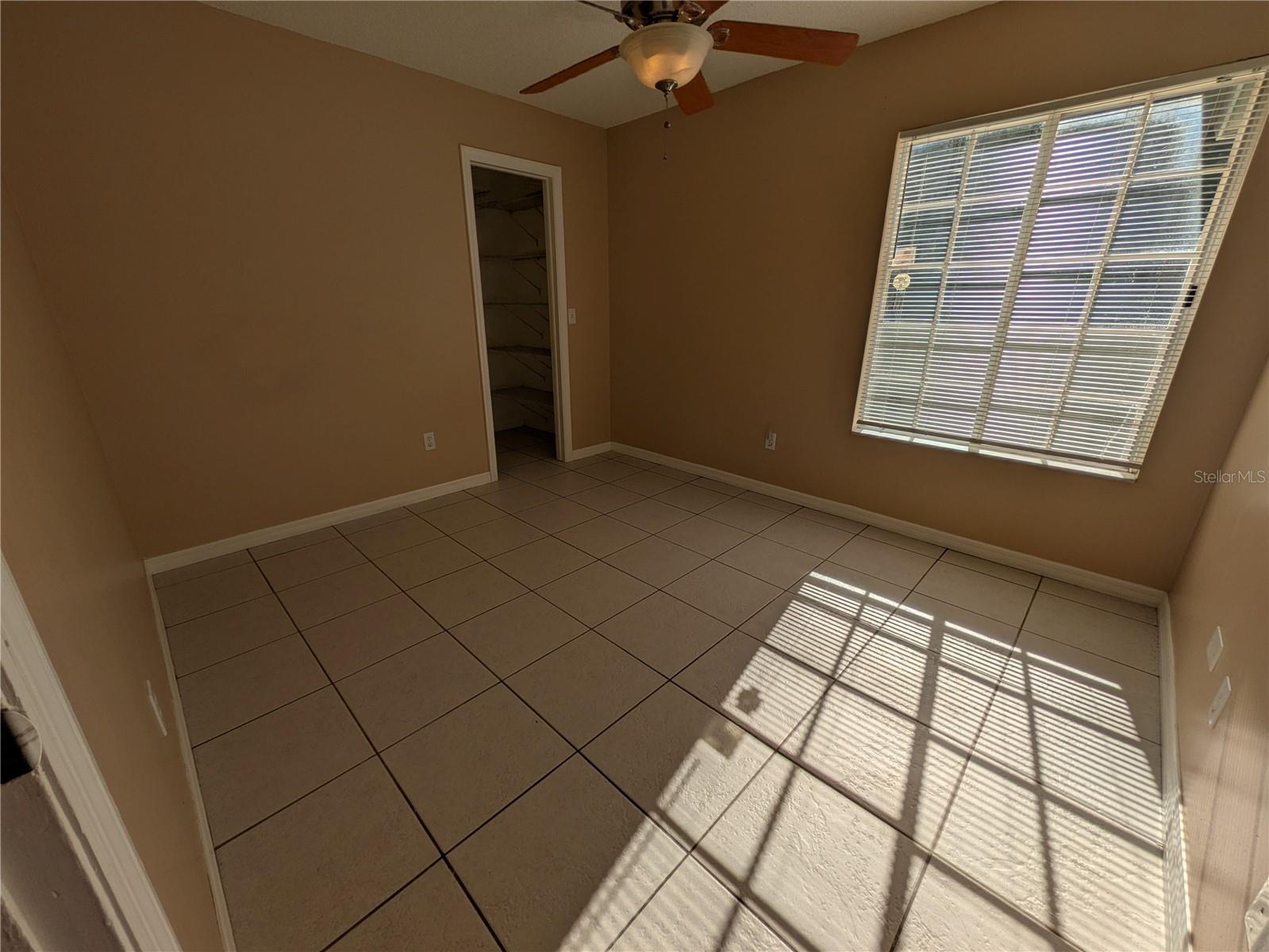 506 HARVARD PL, APOPKA, FL, 32703