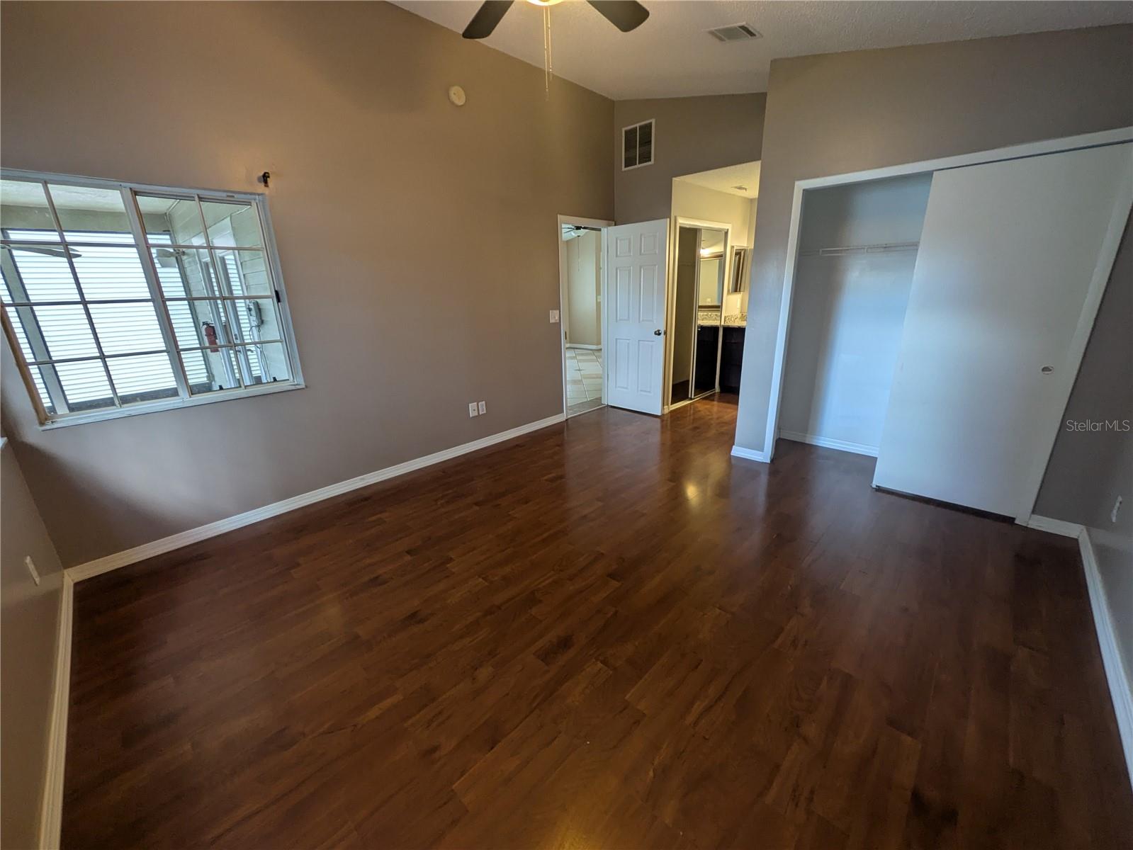 506 HARVARD PL, APOPKA, FL, 32703