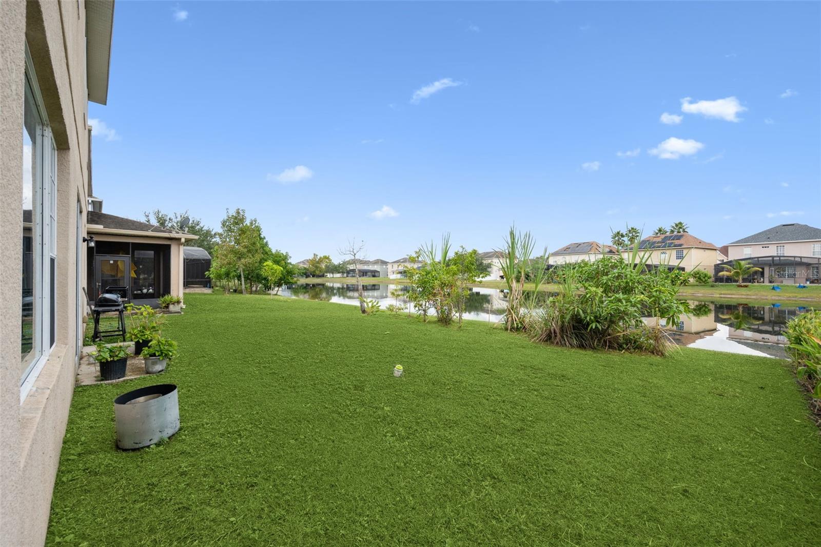 2530 SAND ARBOR CIR, ORLANDO, FL, 32824