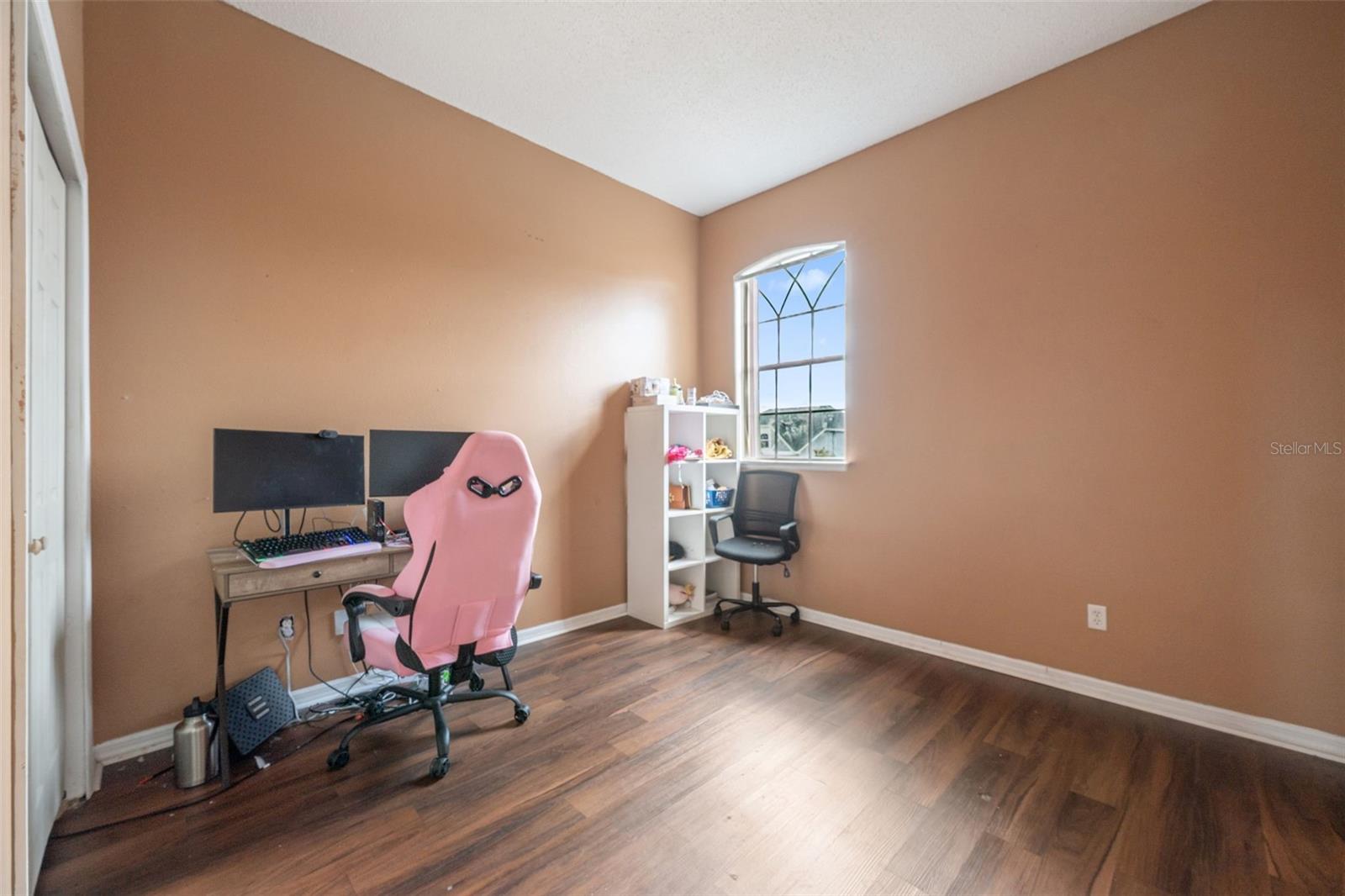 2530 SAND ARBOR CIR, ORLANDO, FL, 32824