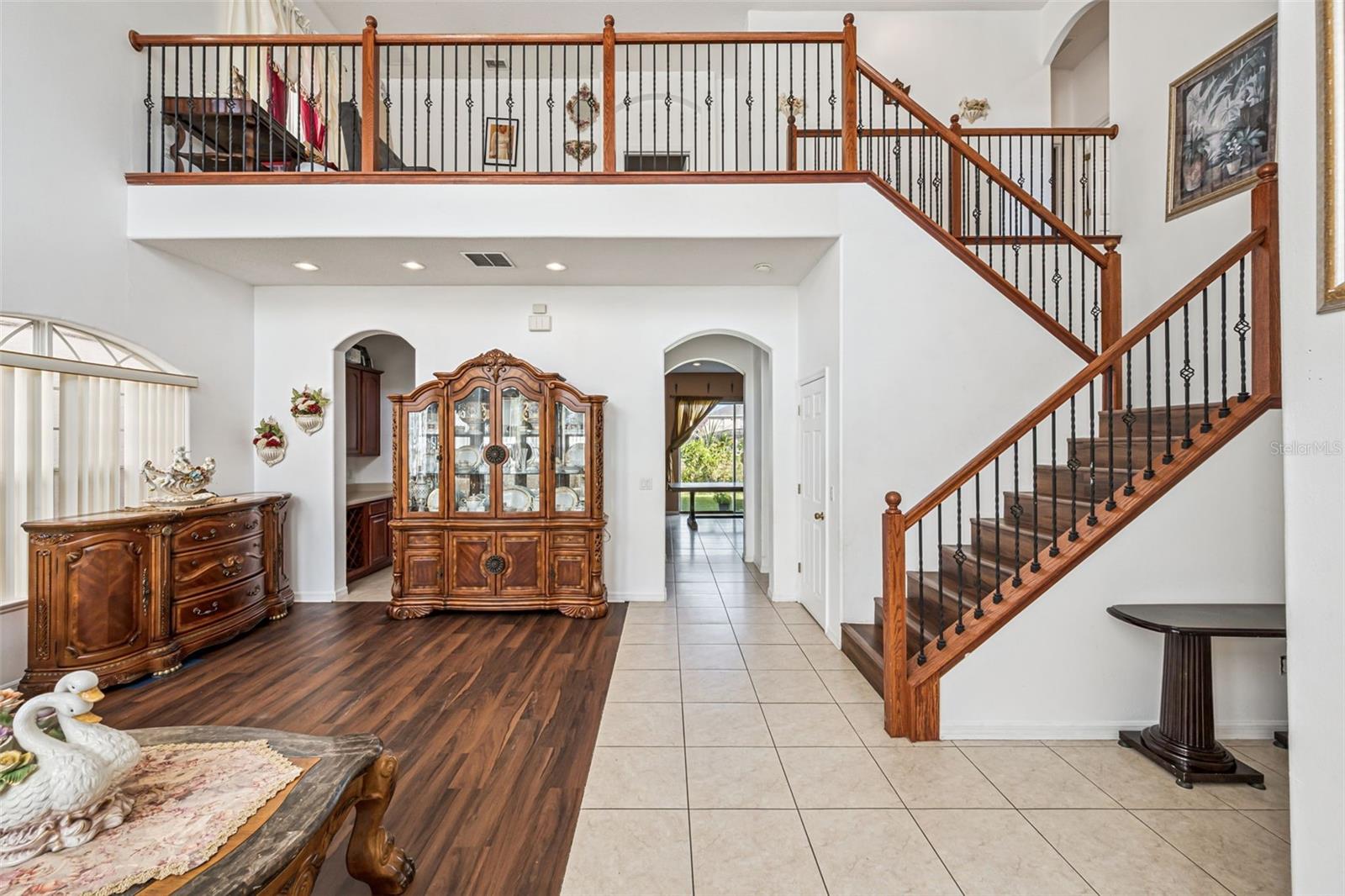 2530 SAND ARBOR CIR, ORLANDO, FL, 32824