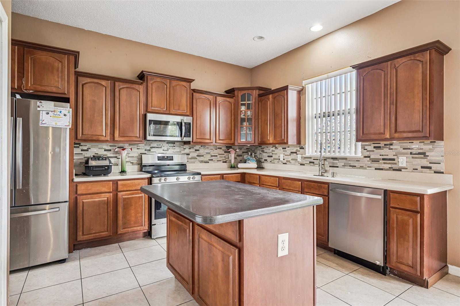 2530 SAND ARBOR CIR, ORLANDO, FL, 32824