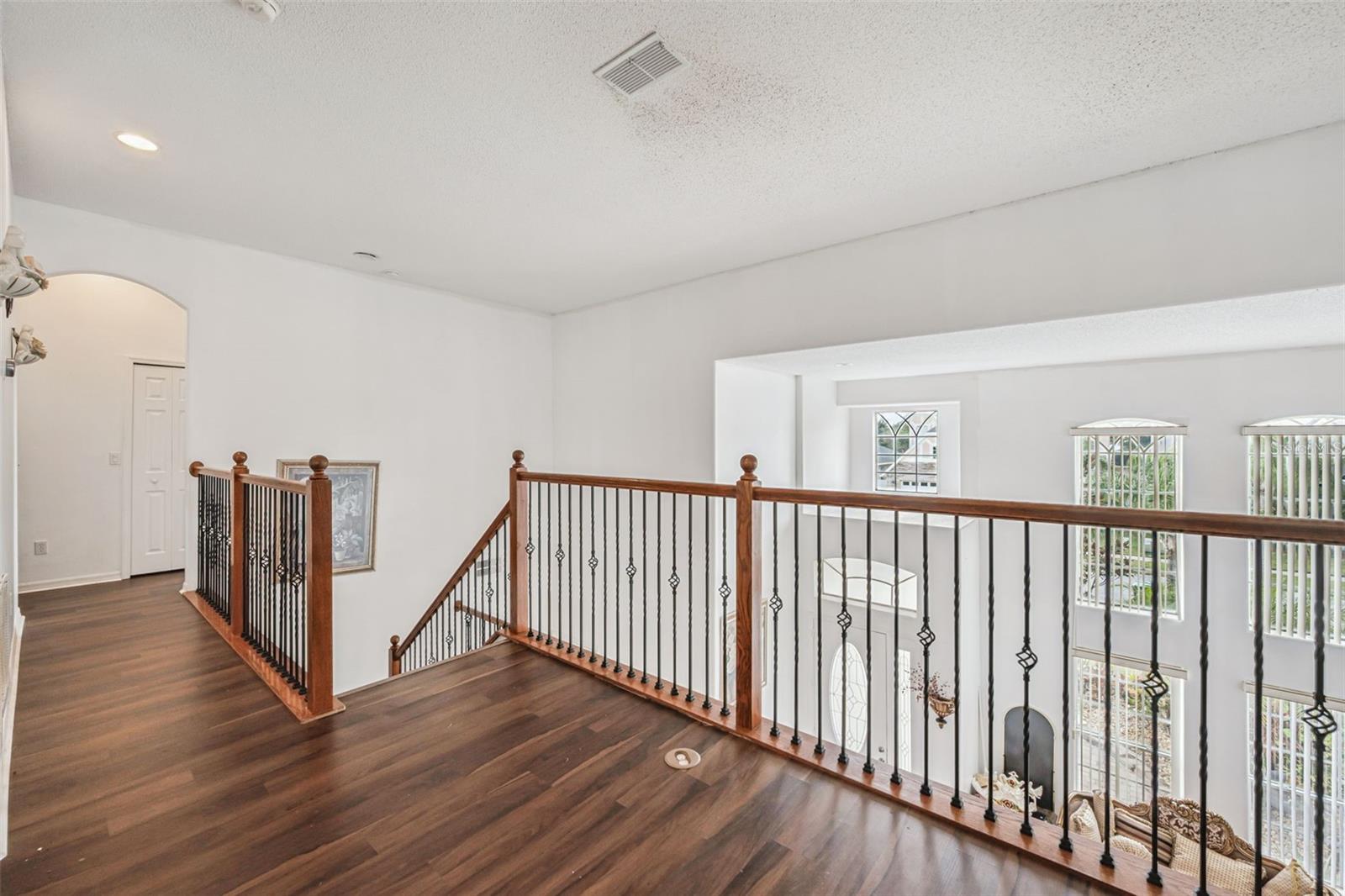 2530 SAND ARBOR CIR, ORLANDO, FL, 32824