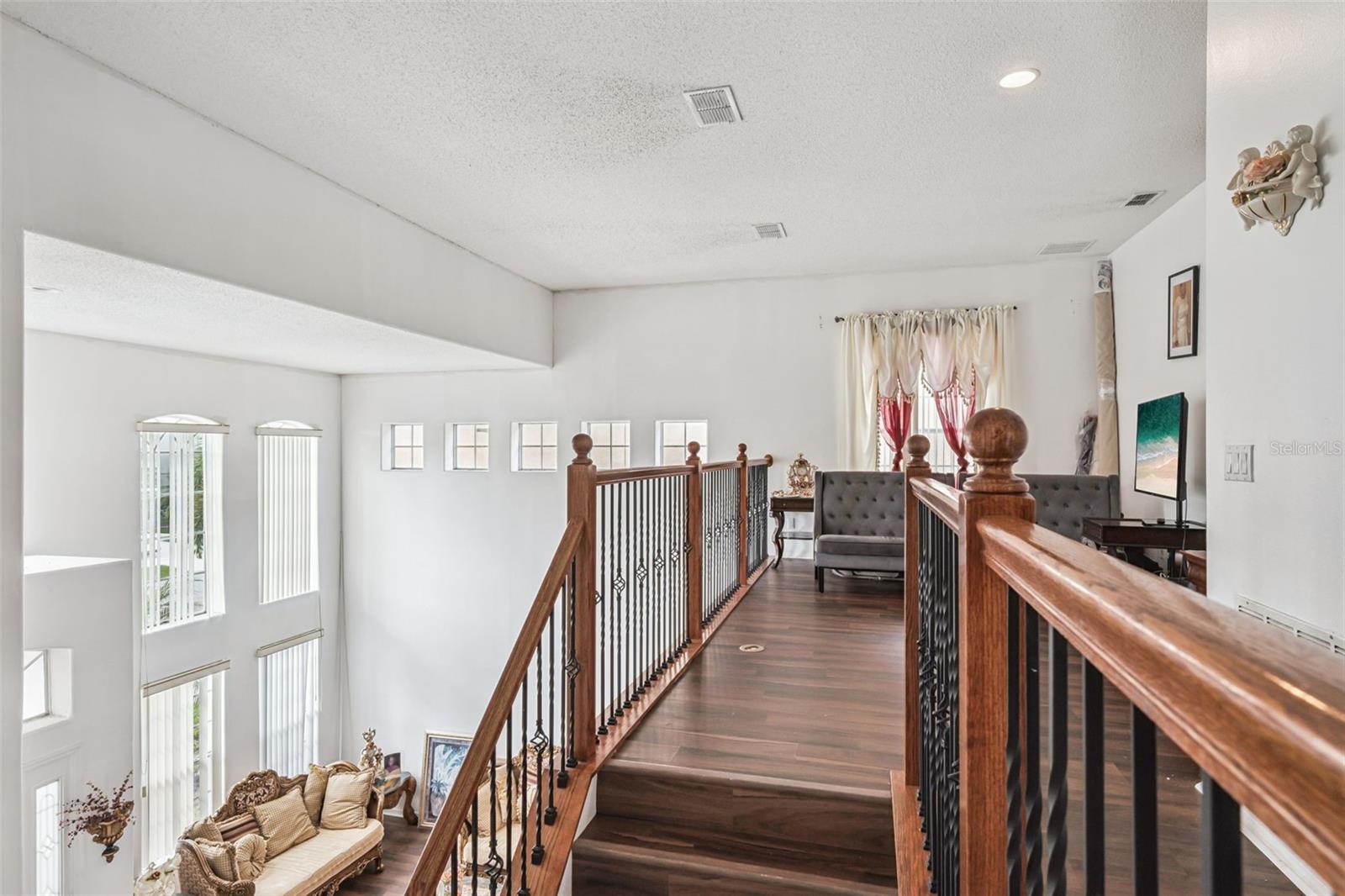 2530 SAND ARBOR CIR, ORLANDO, FL, 32824