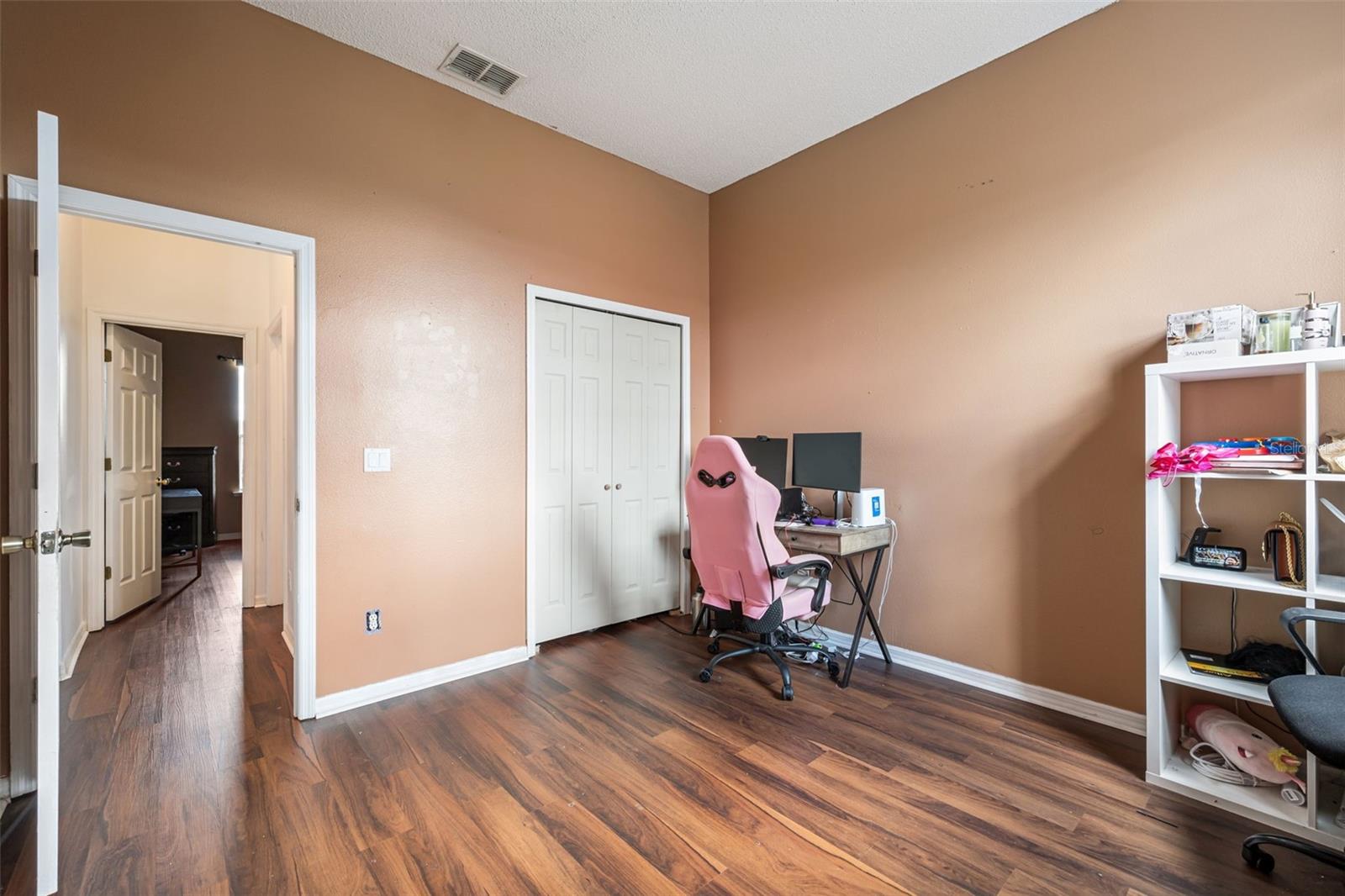 2530 SAND ARBOR CIR, ORLANDO, FL, 32824